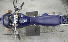 HONDA AX-1 2013 MD21