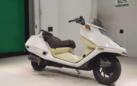 HONDA FUSION X 1996 MF02