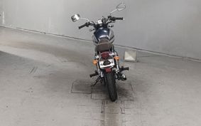 KAWASAKI ESTRELLA250 RS BJ250A
