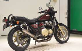 KAWASAKI Z1100 SPECTER 1993