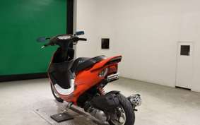 HONDA DIO ZX GEN 2 2024 AF35
