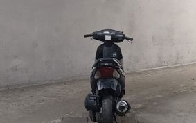 SUZUKI ZZ CA1PB