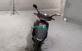 HONDA SPACY125 JF04