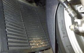 YAMAHA FJR1300 AS 2007
