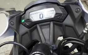 KAWASAKI NINJA 250 SL