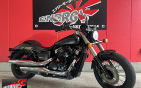 HONDA SHADOW 750 PHANTOM 2013 RC53