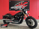 Фото Honda SHADOW 750 PHANTOM 2013 с японского аукциона