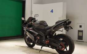 YAMAHA YZF-R1 2007