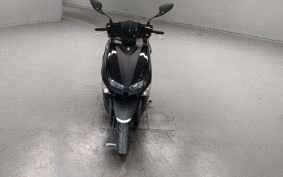 YAMAHA CYGNUS GRIF ASU SEJ4J