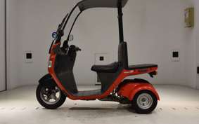 HONDA GYRO CANOPY TA03