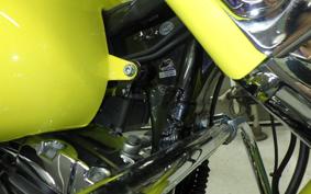 HARLEY FLHX 1580 2008