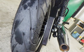 HARLEY XL883RI 2007