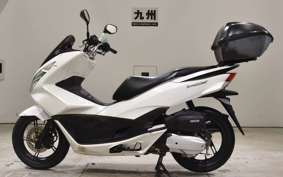 HONDA PCX 125 JF56