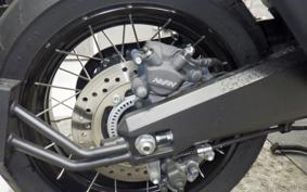 HONDA X-ADV 750 2021 RH10