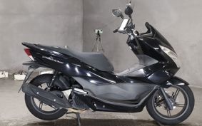 HONDA PCX 150 KF18