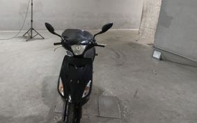 SUZUKI TEKKEN 125 UZD46