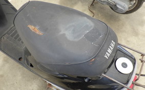 YAMAHA JOG Gen.1 3KJ