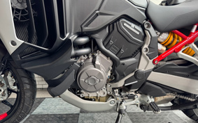 DUCATI MULTI STRADA V4S 2025 6A00
