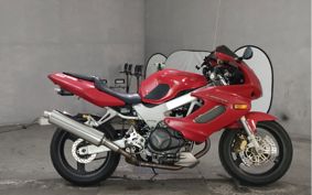 HONDA VTR1000F 1998 SC36