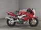 Фото Honda VTR1000F 1998 с японского аукциона