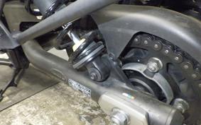 HONDA REBEL 1100 2023 SC83