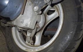 HONDA DIO GEN 3 AF34
