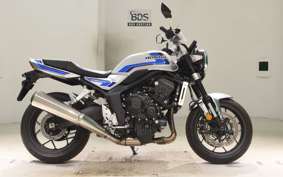 HONDA CB1000F 2025 SC94