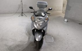 HONDA SILVERWING600 2006 PF01