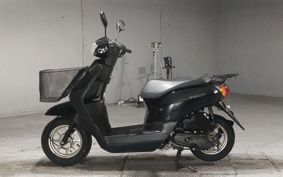 HONDA  TACT  BASIC  AF79