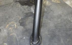 KAWASAKI Z400 Gen.2 2022 EX400G