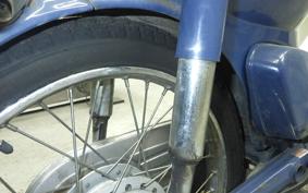 HONDA C50 SUPER CUB AA01