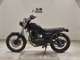 Фото Suzuki GRASS TRACKER с японского аукциона