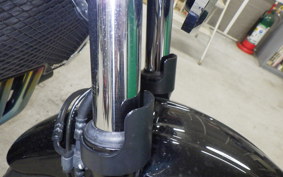 HONDA CB1300SF SUPER FOUR Gen. 3 2014 SC54