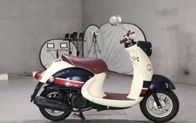 YAMAHA VINO SA37J