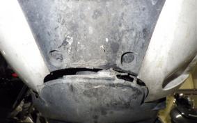 HONDA DIO Gen.6 2019 AF68