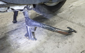 HONDA BENLY 110 2025 JA09