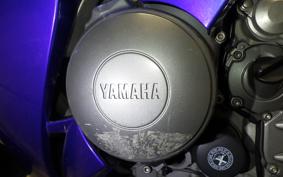 YAMAHA FJR1300 2001