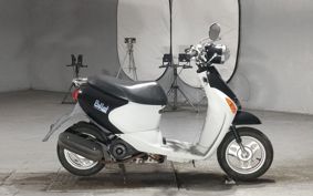 SUZUKI LET`S4 CA41A