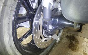 YAMAHA TRICITY 300 2020 SH15J