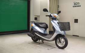 YAMAHA JOG Gen.5 1998 SA36J