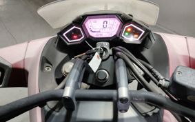 HONDA NM4 VULTUS -02 2015 RC82