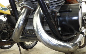 YAMAHA RX350 1971 R5