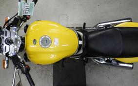 YAMAHA XJR1300 2006 RP03J
