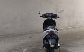HONDA DIO AF68