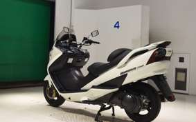 SUZUKI SKYWAVE 250 (Burgman 250) S 2 CJ43A