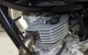 SUZUKI ST250E 2021 NJ4CA