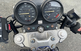 HONDA HORNET250 MC31