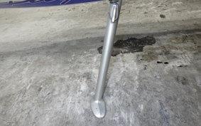 TRIUMPH DAYTONA 675 2009