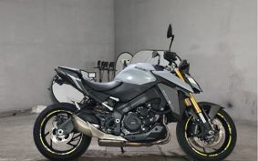 SUZUKI GSX-S1000 EK1AA