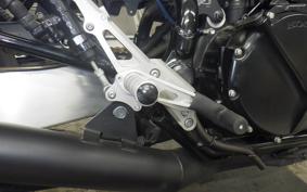 HONDA CB750 GEN 2 2007 RC42